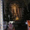 Vtisi iz Pozana_077